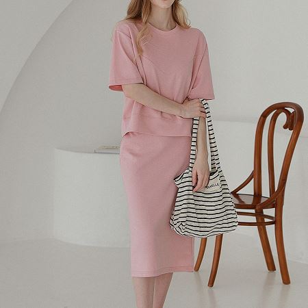 fashion-full33792