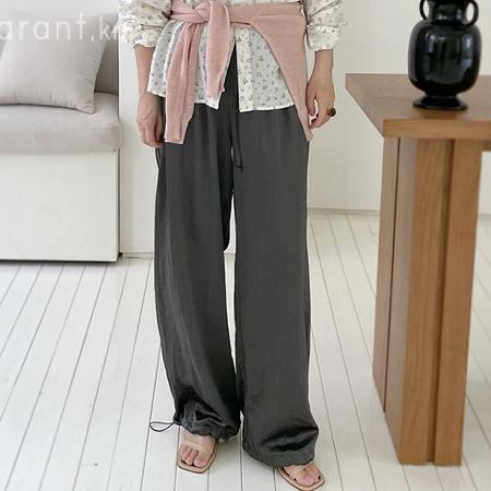 marant11898469