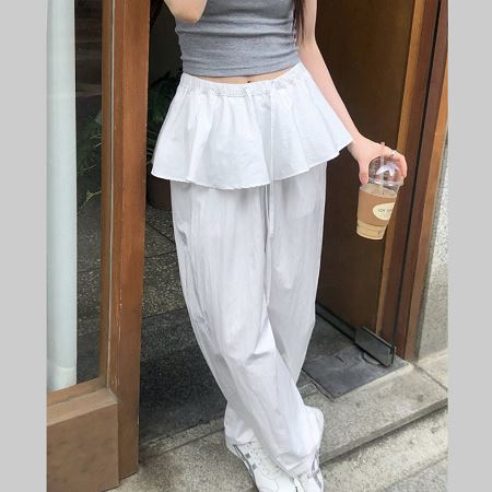 nearwear9556
