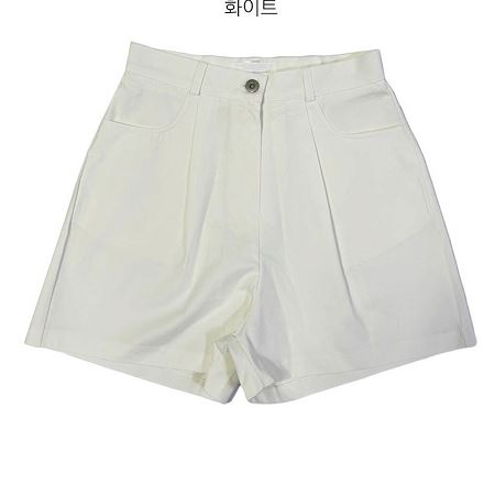 wwwcong8828