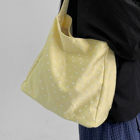 black-up39693
