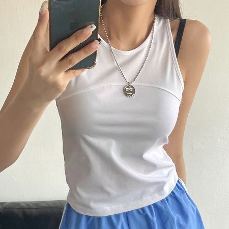 deepny40798