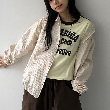 dailyjou21620
