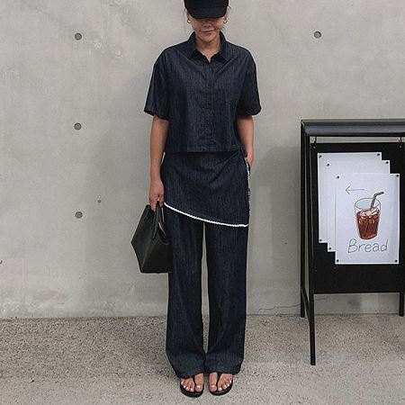 hanaunni188620