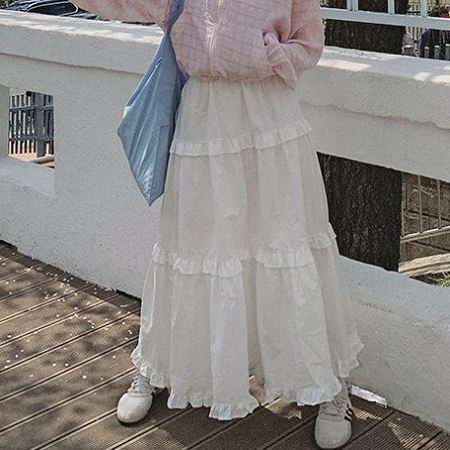 hanaunni188613
