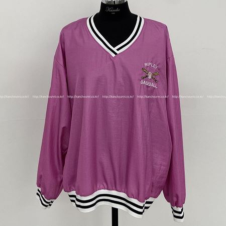 kanchounni4037