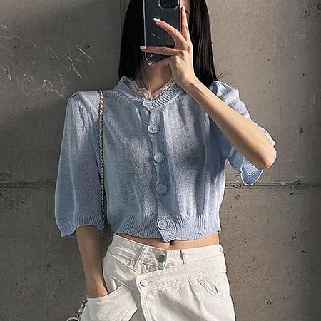 lagirl59398