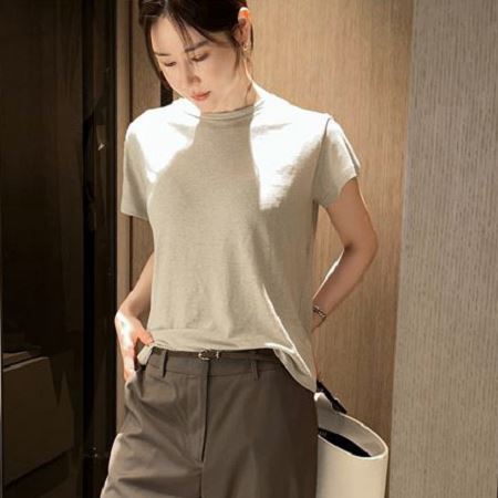 partysu562966