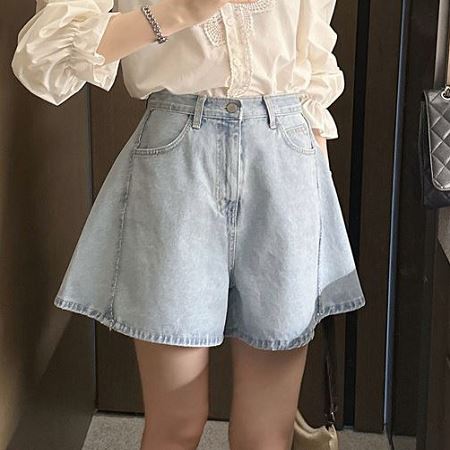 partysu562944