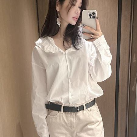 partysu562916