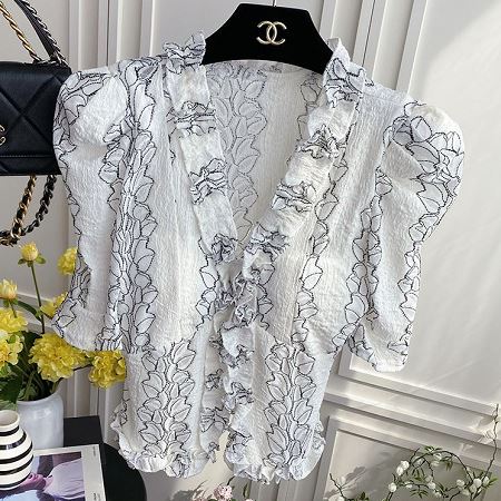 boutiquem46195