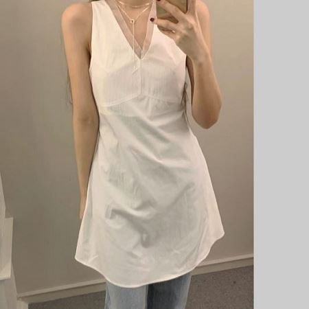 chloede2579