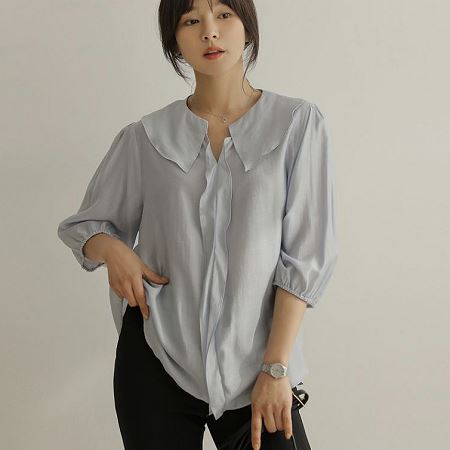 ely-sia276547