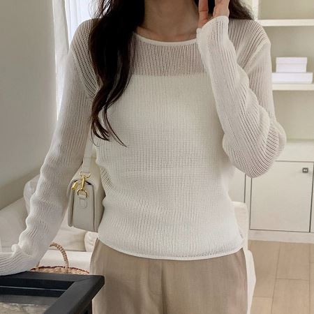 fromurban6765