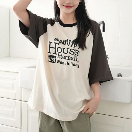 kikiko27560