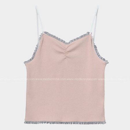 modernrobe15518