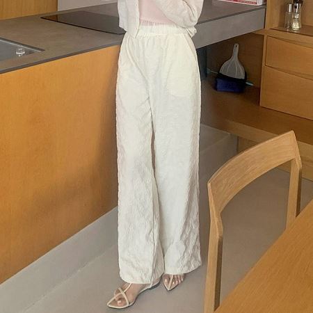 modernrobe15524