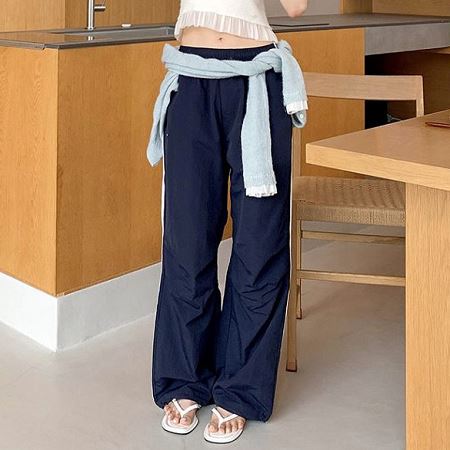 modernrobe15523