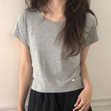 nearwear9567