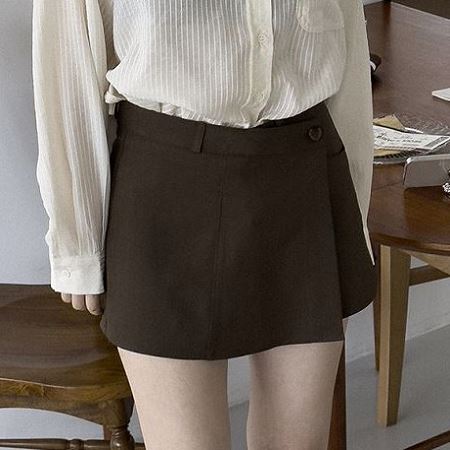 newmods6275