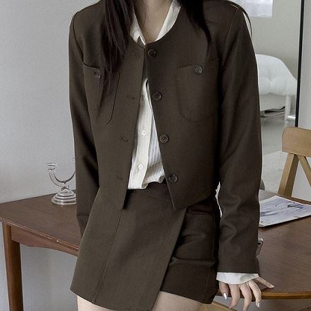 newmods6276