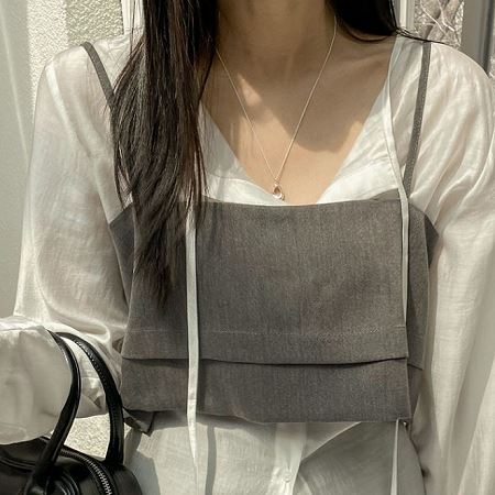 secretlabel529354