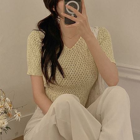 h-you13020