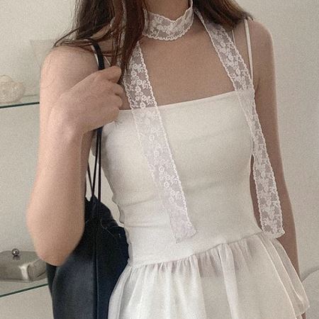 heylady17547