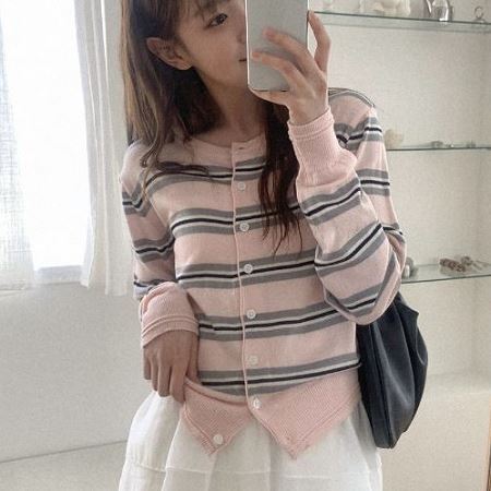 heylady17546