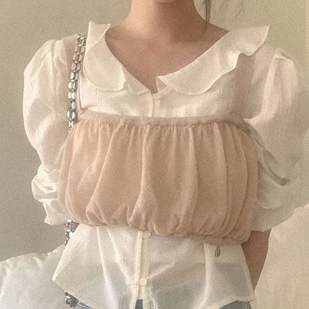 heylady17525