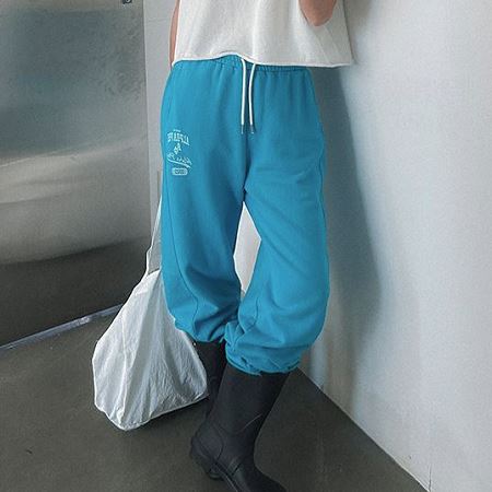 hanaunni188436