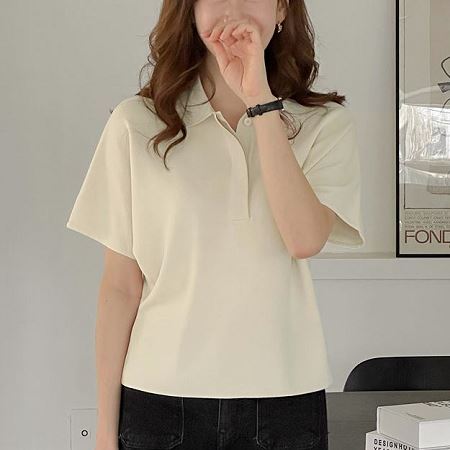 joamom62212