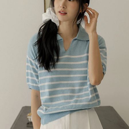 justone90427