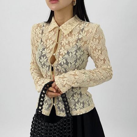 masion-de-nolita35404