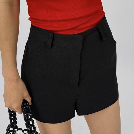 masion-de-nolita35381