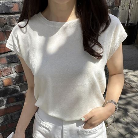 daymiyu4106
