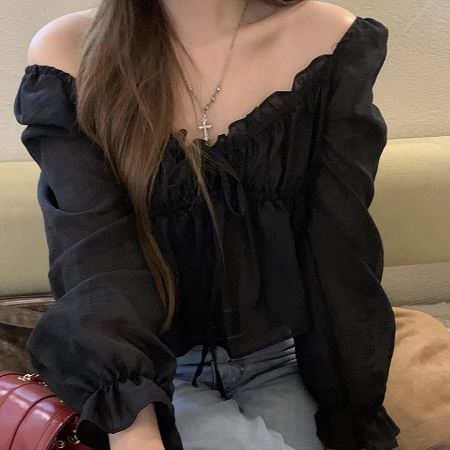 dearseline713