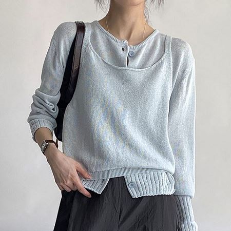 lehere9691