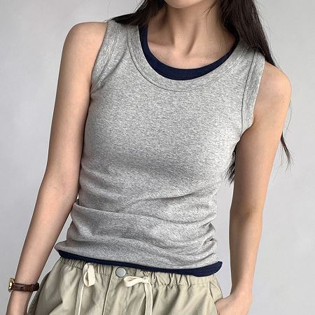 lehere9641