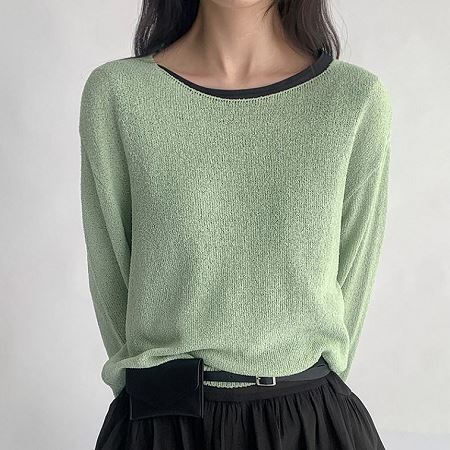 lehere9671