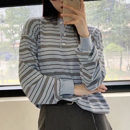 lightme2563