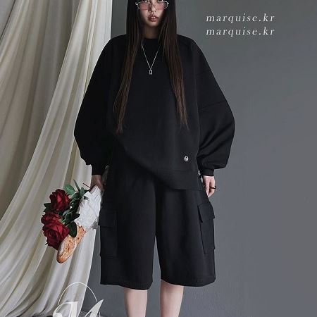 marquise10652