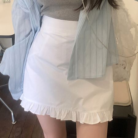 recipeofgirl12557