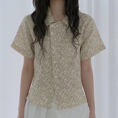 tildeseoul2638