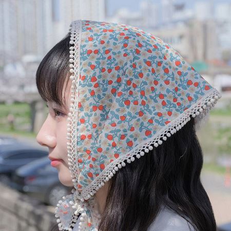 tildeseoul2640