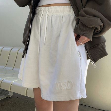 week-us1099