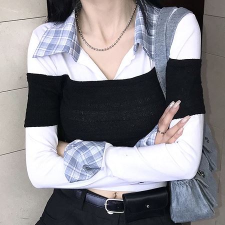 yemomile7019