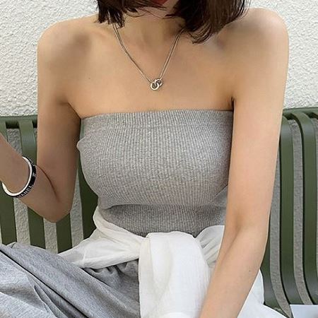 dabagirl84782