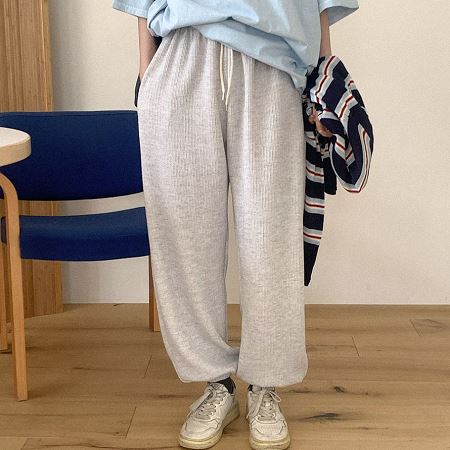 heylady17550