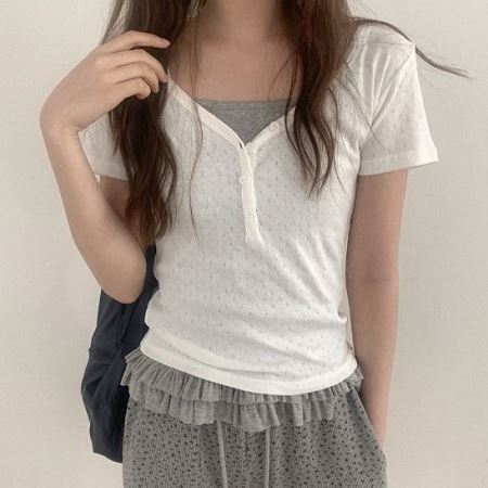 heylady17553